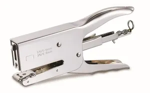 Heftzange KW triO 5742